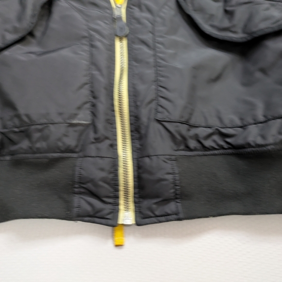 Sold - Picture 3 of 16